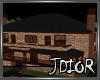!J Lovely Brick House 2