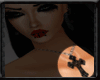 [N] Gothic Lady