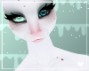 兎. Grams | F