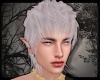+Helios Hair - smoke
