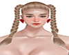 Shasa more