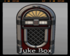 *Juke Box