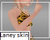 Kids Laney skin