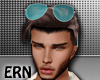 Spring Sunglasses
