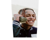 cutout money