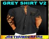 Grey Shirt V2