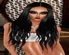 Black Isidore 2