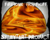 my fire dome