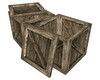[AA] woOden boxes