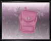 Bubblegum Bag