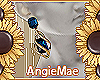 AM* Elowen Earrings