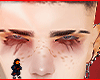 Vincin brows