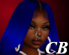 CB- Joy Navy
