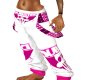 [BB]PinkDubstepBibbs{F}