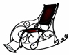 [SKY] Rocking Chair Anim