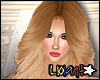 Ⓛ Marylou G-Blonde
