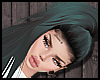 Qee TEAL +T+P