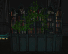 Envy Library Books
