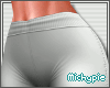 Gym Shorts (V2)