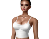 SexyBusty Oil Blush Skin