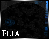 [Ella] Opera flower deco