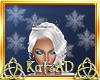 AD! Ice Queen Crown