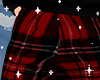 🕷 Pants Chess