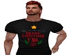 Merry Christmas Yall