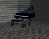 (GW) Piano