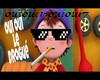NYVTEK - OUI VAS-Y OUI-O