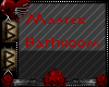 Bb~Master-Bathroom