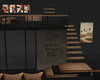 Sous La Neige Loft