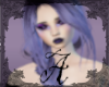 |A| Karrilen Lavender