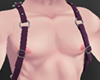 FMB Layer Harness Dusk