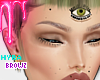 Nasty Brows\\ Blonde