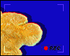 gummy BEAR
