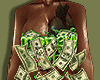 $ | december tat