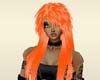 Toxic Orange Caprice