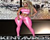 KENTAYPOS_Outfit_268