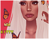 Ҟ▲Samara Blonde