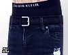 JL▲ Los Jeans.