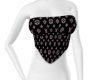 LV B/P