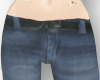 ripped