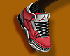 Fire Red 3's