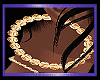 req.    Gold