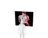 daddy eminem😮
💨