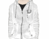 true religion zip up v2