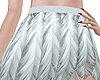 🌬 Cherubin Skirt