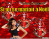 ♫ S I 15 ♫