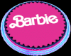 K_Barbie_Ken_Pod